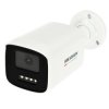 KAMERA IP DS-2CD1T67G3-LIU(2.8MM) ColorVu - 6 Mpx Hikvision
