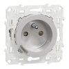 Gniazdo wtykowe Montaż wpuszczany Schneider Electric 16A
