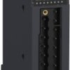 Schneider Electric BMEAHI0812H Moduł bezpieczeństwa