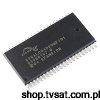 S29AL004D90MFI010 4MBit FLASH Memory SMD-SO44 SPANSION