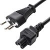 ESPE Przewód zasilający szwajcarski C5 (3-PIN)