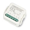 Tuya - sterownik bram z czujnikiem magnetycznym - ZigBee - aplikacja Android/iOS - OXT T250G