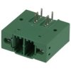 PC 5/ 2-GF-7,62 (1720796)