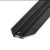 Busbar magnetyczny VIDEX VL-TRMS-FTR20B 2m Czarny