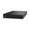 APC SRV36RLBP-9A APC Easy UPS On-Line SRV 36V RM Battery Pack for 1 kVA Extended