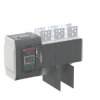 ABB 1SCA153549R1001 Przełącznik zmiany kierunku OXA1000U3X2QT