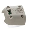 Keysight Technologies Zestaw akcesoriów do sond pomiarowych N2824A Końcówka rezystora