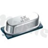 QSD12M000-SJK