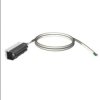 Kabel 28 zyl 5m BMXFTW508S