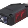 E3z-R86 Czujnik Fotoelektryczny O Zasięgu 0,14M Pnp Dark-On,Light-On
