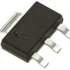 MOSFET P-kanałowy 5 A SOT-223 30 V SMD Pojedynczy 3 W 65 miliomów
