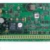 Moduł elektroniczny kontrolera dostępu PR102DR-BRD