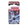 Bateria litowa CR1220 3V