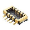 Wtyk PCB Wtyk Molex do użytku z: SlimStack
