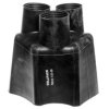 Palczatka termokurczliwa, SEH3 125-59/ (240-500), 125371 /5szt./