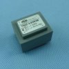 TSZZ-4,5/003M 6V/0,75A TRAFO PCB