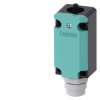 Siemens 3SE51150LA001AD1 Przełącznik bazowy 3SE5115-0LA00-1AD1, 6 A, IP65, 1 szt.