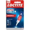 LOCTITE 3019686 Super Glue Original 3g