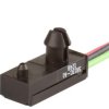 Czujnik Halla Cyfrowe Honeywell -1 → +25 V DC 7,62 x 20,32 x 11,43 mm