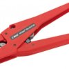 Szczypce Stripax 0,08 - 6mm2 100730 Cimco