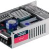 Switching power supply, 24 VDC, 5 A, 120 W, TXH 120-124