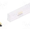 SLLP5SMD0514.SSM