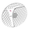 Urządzenie klienckie RBLHG-5HPnD-XL, 5GHZ, 1x RJ45 100Mb/s, 27dBi MikroTik LHG XL HP5