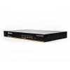 Vertiv ACS8048DAC-404 Avocent 48-Port ACS8000 Console System with dual AC Power