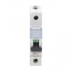 Wyłącznik nadprądowy 1P C 3A 6kA AC S301 TX3 403428