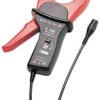 Adapter miernika cęgowego Chauvin Arnoux C160 P01120308