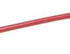 Kabel czujnika XCeed XCD-107255
