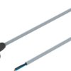 NEBA-M8W3-U-2.5-N-LE3