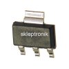 Tranzystor IRLL014NTRPBF N-FET 60V/5A 1,79W 2szt