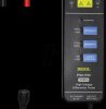 PHA1150 High voltage probe, 100 MHz, 1500 V, differential