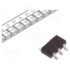 74LVC1G384GV.125
