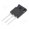 DPG60C200HB