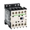 Stycznik 230 V Schneider Electric styki: 3 10 A 3NO + 1NC CA2KN31P72
