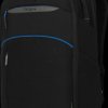 TBB643GL Laptop/notebook backpack, 16