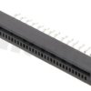 NZIFF1132-1