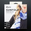 Adafruit Lumi Sunfold Printing Kit