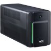 APC BVX1600LI Easy UPS uninterruptible power supply (UPS) Line-Interactive 1.6