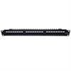 PATCH PANEL 19