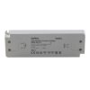 Zasilacz slim LED 12V DC / 30W ZNS-30-12