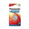 Bateria litowa CR2354 3V