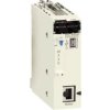 Procesor H CPU340-10 MODBUS BMXP341000H SCHNEIDER ELECTRIC