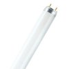 Świetlówka G13 L18W/840 SMARTLUX PRO FLH1 OSRAM 4008321874245 /25szt./