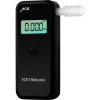 ACE107025 ACE II Breathalyser 0 to 4‰ display for accurate alcohol detection