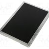 DEM800480C1TMH-PWN