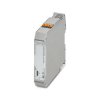 Current measuring transducer ECM-UC-10A