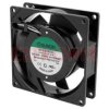 WENTYLATOR SF23092A2092HBT SUNON 92X92X25MM RoHS